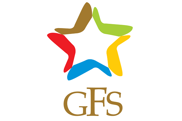 Tập đoàn GFS