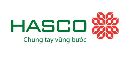 Công ty CP Tập đoàn Hasco