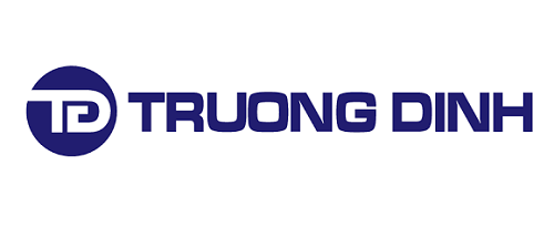 Công Ty TNHH Truong Dinh Holding - TDH