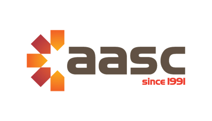 AASC - Since 1991
