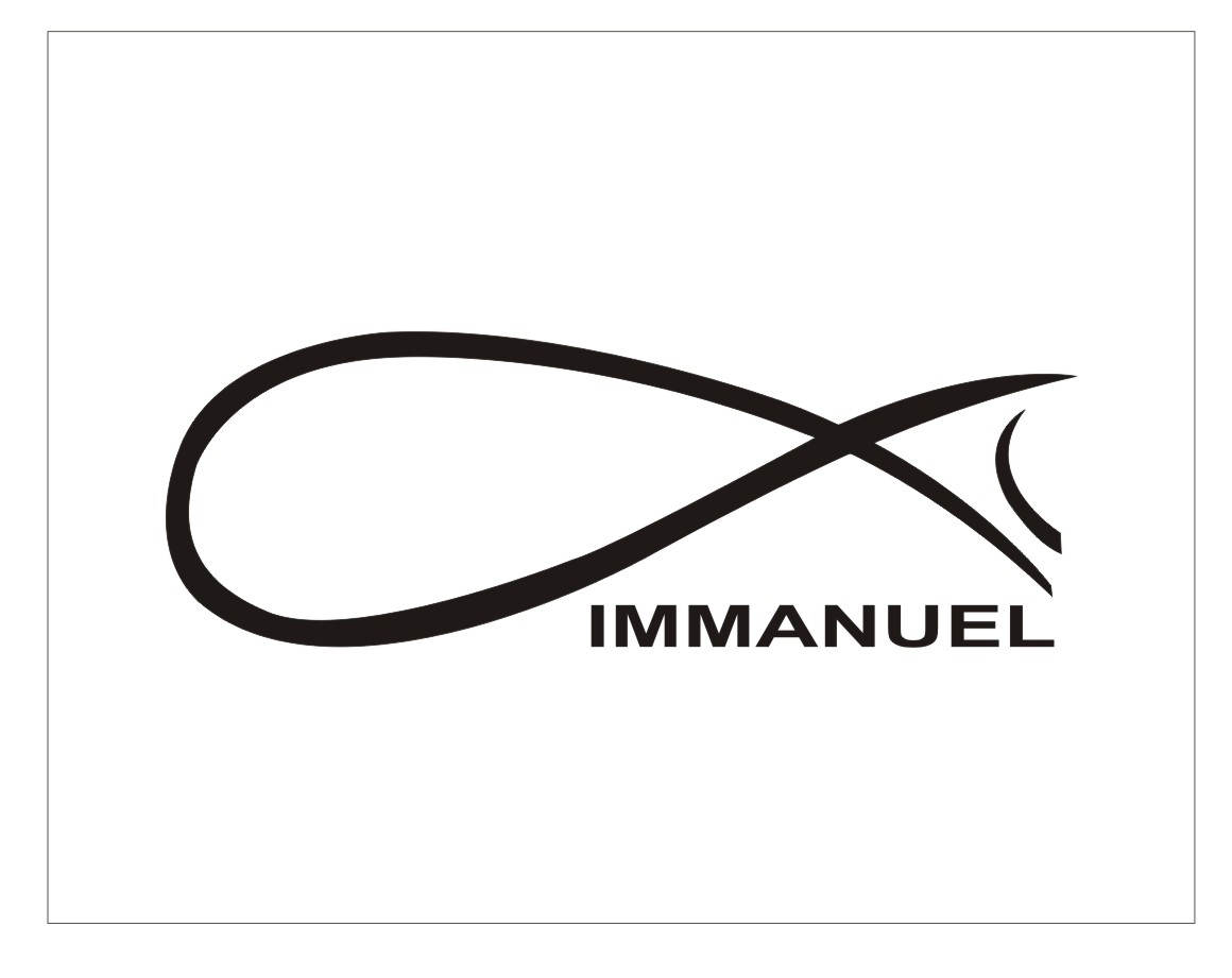 Công ty TNHH Kiểm toán Immanuel