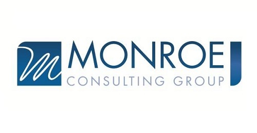 Monroe Consulting Group Vietnam 