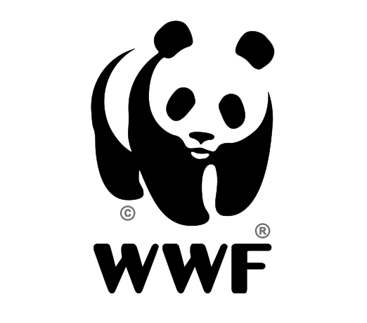 Tổ chức Quốc tế về Bảo Tồn Thiên Nhiên - WWF