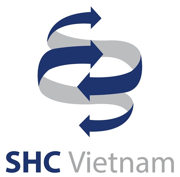 SHC Việt Nam