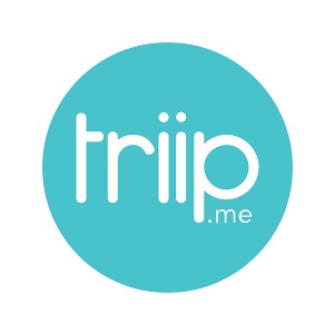 Triip.me