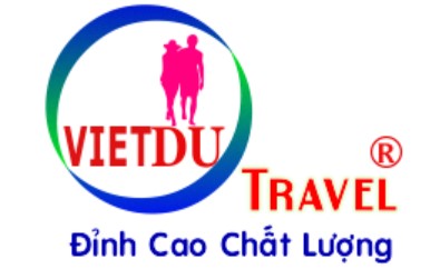 Công ty TNHH Du Lịch Việt Du