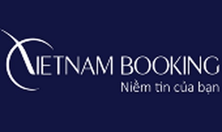 Công ty CP Việt Nam Booking 