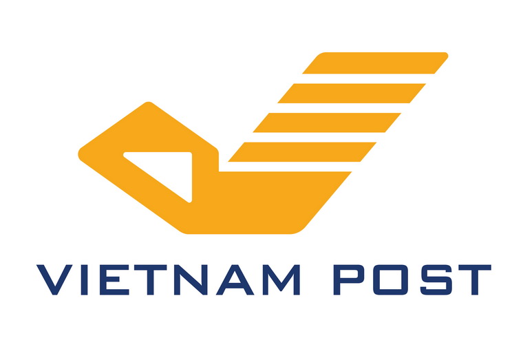 Tổng công ty Bưu Chính Việt Nam - Vnpost