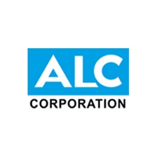 Công ty CP TMDV Đất Mới - ALC Corporation