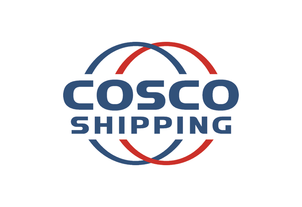 COSCO Shipping Lines