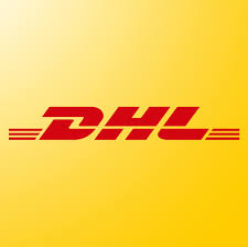 Công ty DHL Logistics Việt Nam 