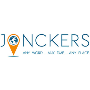 Jonckers Co., Ltd