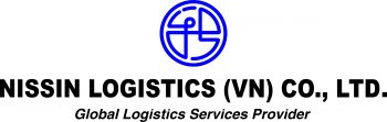 Công ty TNHH Nissin Logistics Việt Nam