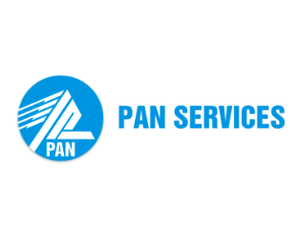 Pan Services