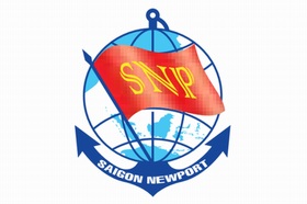 Tổng Công ty Tân Cảng Sài Gòn