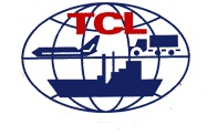 Công ty Vận Tải Quốc Tế Tân Cả Lợi - TCL