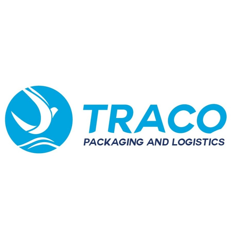 Công ty Vận Tải và Bao Bì Traco - Traco Group