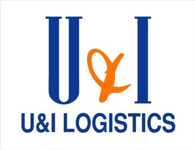 Công ty CP Logistics U&I - U&I Logistics