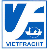 Công ty CP Vận Tải và Thuê Tàu - Vietfracht