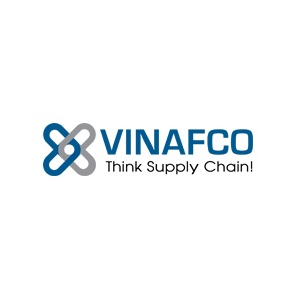 Công ty Cổ Phần Vinafco