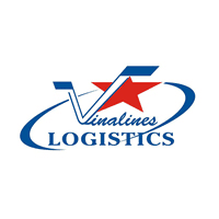 Vinalines Logistics Việt Nam