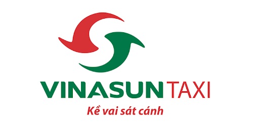 Công ty CP Ánh Dương Việt Nam -  Vinasun Corp
