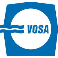 Công ty Đại Lý Hàng Hải Việt Nam - Vosa Corporation
