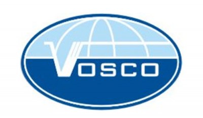 Công ty CP Vận Tải Biển Việt Nam - Vosco