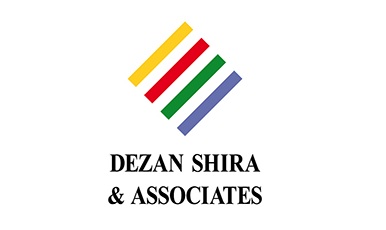 Dezan Shira & Associates