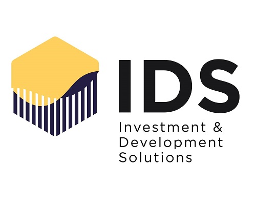 Công ty Cổ Phần IDS Equity Holdings