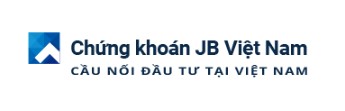 Công ty TNHH Chứng Khoán JB Việt Nam - JBSV