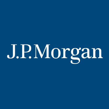 Vietnam - JP Morgan