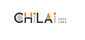 Công ty CP ChiLai - ChiLai Furniture