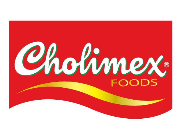 Cholimex Food