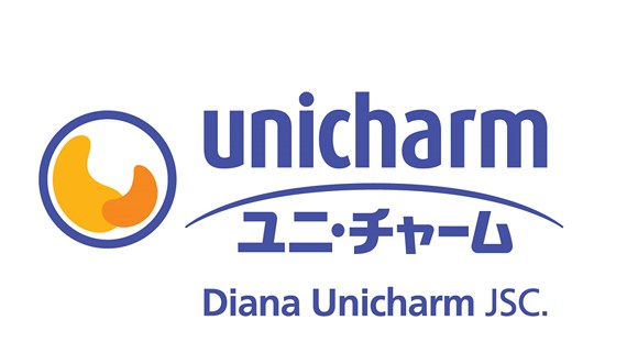 Diana Unicharm