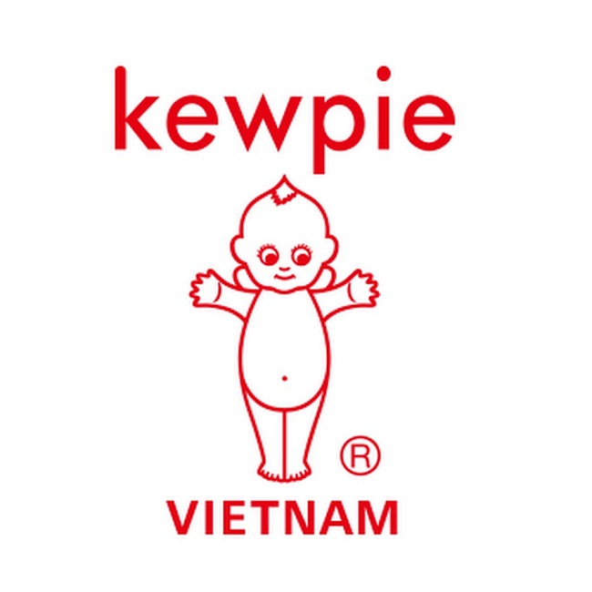 Kewpie Việt Nam