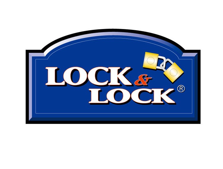 Lock & Lock Việt Nam