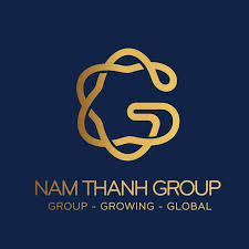 Nam Thành Group