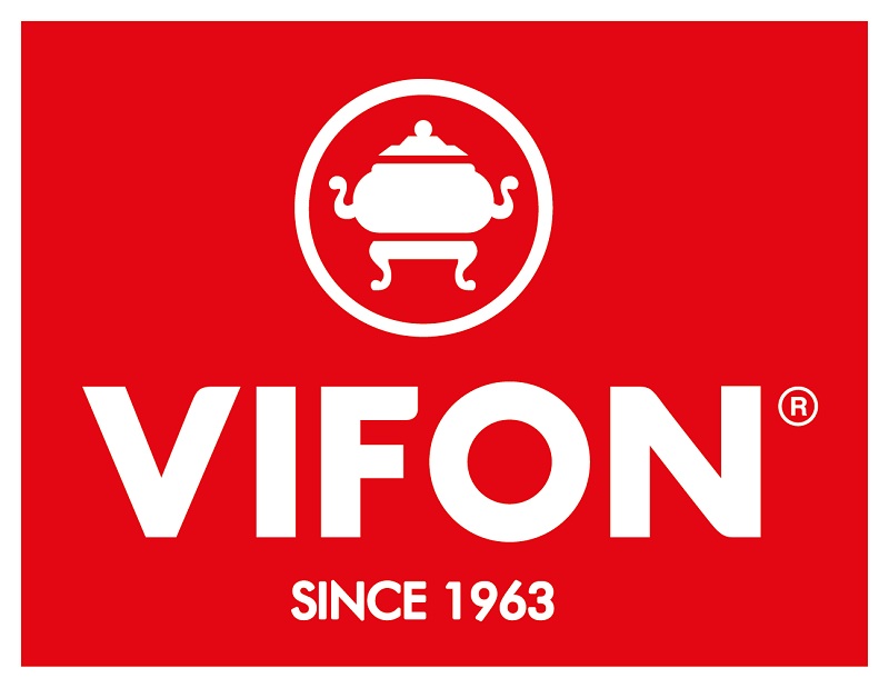 Công ty Kỹ Nghệ Thực Phẩm Việt Nam - Vifon