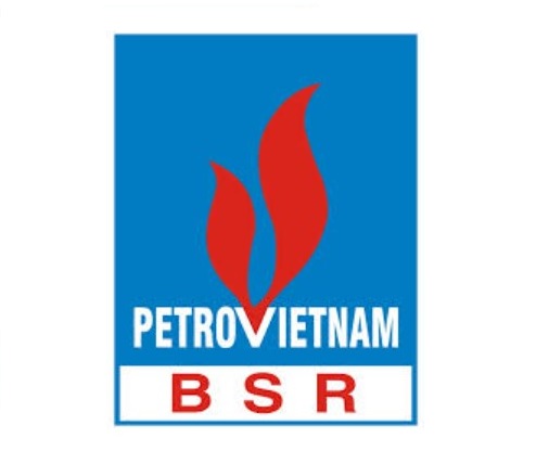 Công ty CP Lọc Hóa Dầu Bình Sơn - BSR
