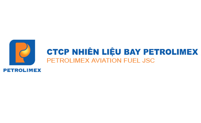 Công ty Nhiên Liệu Bay Petrolimex - Petrolimex Aviation