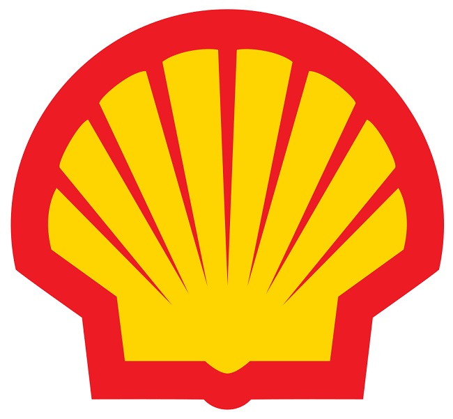 Shell Việt Nam
