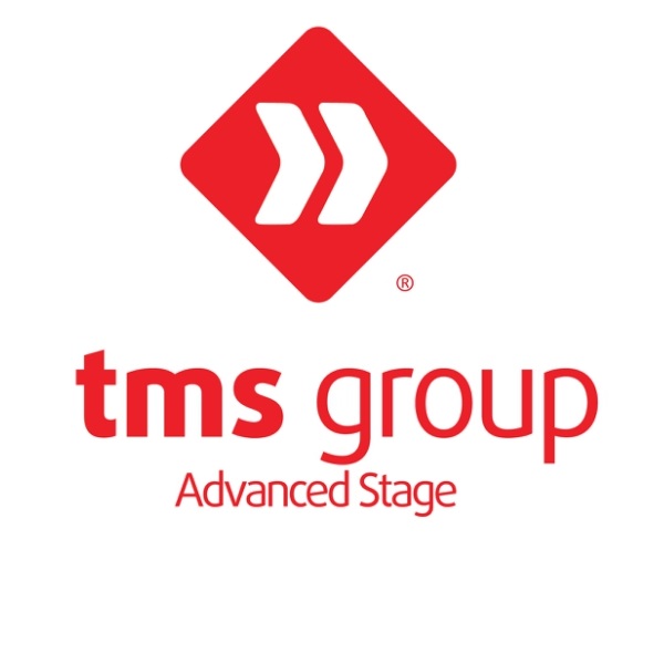 Tập Đoàn TMS - TMS Group