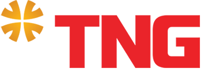 Tập đoàn TNG Holdings