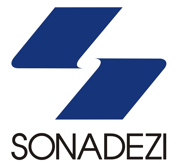 Tổng công ty Sonadezi 