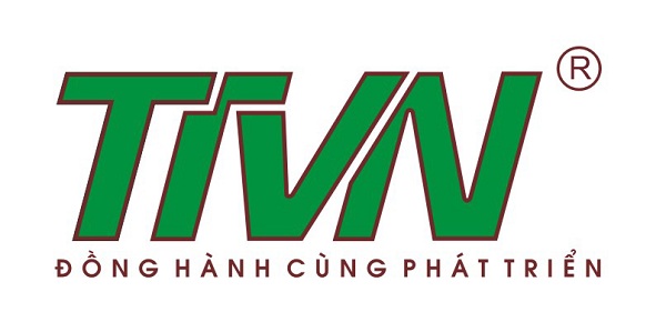 Tập đoàn Trường Thành Việt Nam - TTVN Group
