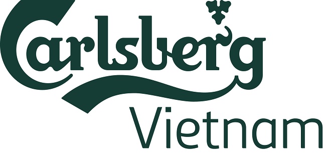 Công ty Bia Carlsberg Việt Nam
