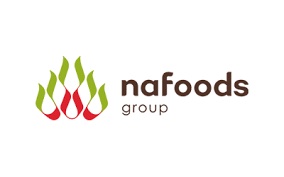 Nafoods Group 