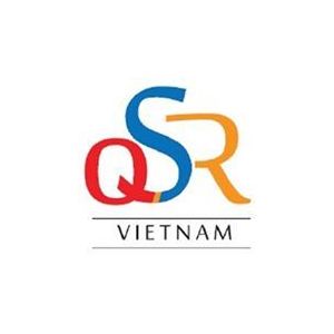 Công ty TNHH MTV Thương Mại QSR Việt Nam