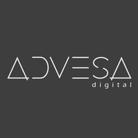 Advesa Digital Solutions